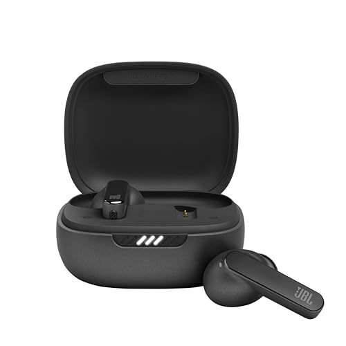JBL Live Pro 2 TWS Earphones,...