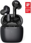 EarFun Wireless Earbuds,...