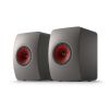 KEF LS50 Meta - Bookshelf...