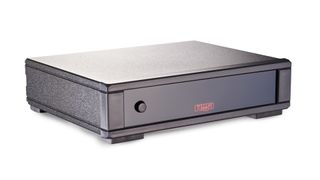 Best video streamer What Hi-Fi? Awards 2023