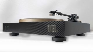 JBL Spinner BT