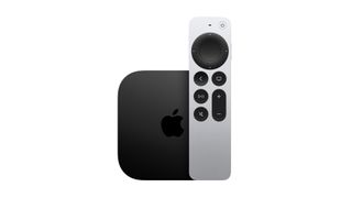 Best video streamer What Hi-Fi? Awards 2023