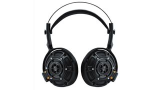 Yamaha YH-5000SE: What Hi-Fi? Awards 2023 Temptation winner