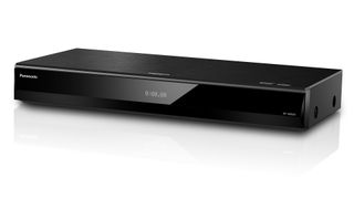 Best 4K Blu-ray player What Hi-Fi? Awards 2023