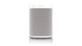 Sonos One