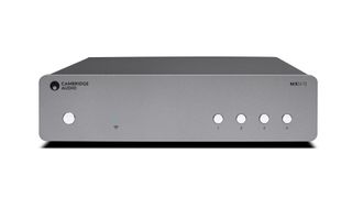 Readers' Award: What Hi-Fi? Awards 2023