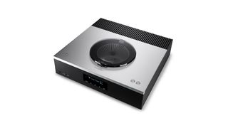 Best systems What Hi-Fi? Awards 2023