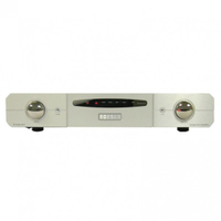 Roksan Caspian M2 was £1699now £999 at Richer Sounds (save £700)
Five stars