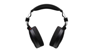 Best wired headphones What Hi-Fi? Awards 2023